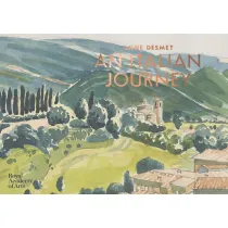 An Italian Journey