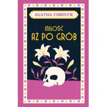 Mi�o�� a� po gr�b