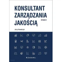 Konsultant zarz�dzania jako�ci� w.5