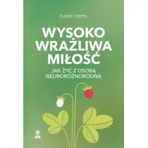 Wysoko wra�liwa mi�o��