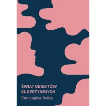 �wiat obiekt�w sugestywnych