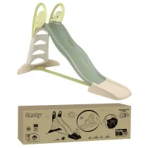 Zjedalnia XL 230cm Smoby
