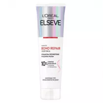 LOreal Paris Elseve Bond Repair od�ywka wzmacniaj�ca wewn�trzne wi�zania w�osa 150 ml