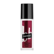 Bruno Banani Loyal Man dezodorant w naturalnym sprayu 75 ml