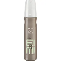 Wella Professionals Eimi Ocean Spritz Beach Texture teksturyzujcy spray do wosw 150 ml