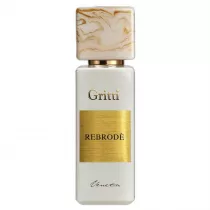 Gritti Rebrod EDP spray 100 ml