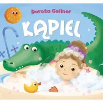K�piel