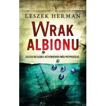 Wrak Albionu