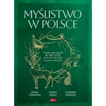 Mylistwo w Polsce