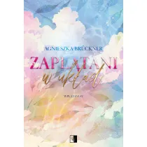 Zapltani w ukad. Wpltani. Tom 2