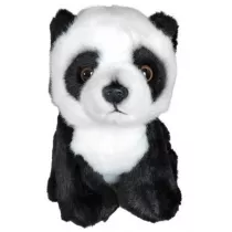 Panda 19cm Dubi