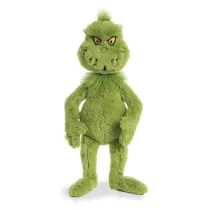 Maskotka Grinch Aurora World