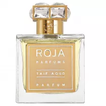 Roja Parfums Woda perfumowana Taif Aoud 100 ml