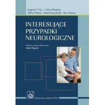 Interesuj�ce przypadki neurologiczne