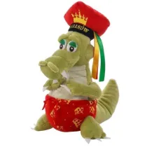 Smok Baltazar 22cm Beppe