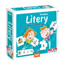 Litery Jawa