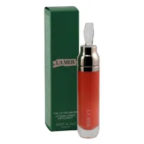 La Mer Byszczyk do ust The Lip Volumizer Sheer Coral 7 ml