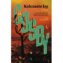 Kolczaste �zy