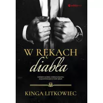 W rkach diaba