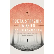 Poeta, stra�nik i wi�zie�