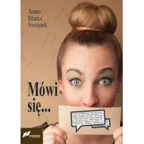 M�wi si� ...