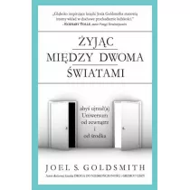 yjc midzy dwoma wiatami