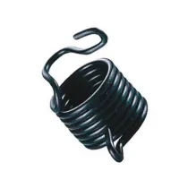 JAZ-3714 Spr�yna m�otka pneumatycznego Jonnesway