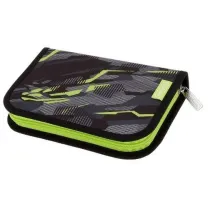 Pi�rnik 31 cz�ci Wild Panther HERLITZ