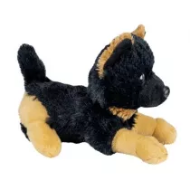 Lumo German Shepherd Max Classic puppies