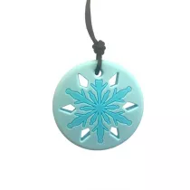 Jellystone Designs Gryzak terapeutyczny, patek niegu, bkit