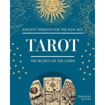 Tarot. The Secrets of the Cards