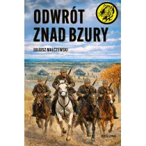 Odwr�t znad Bzury