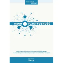 Neuroplastyczno��