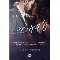 Spirito