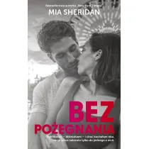 Bez poegnania