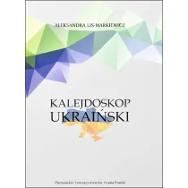 Kalejdoskop ukrai�ski