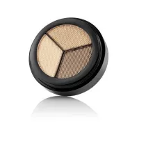 Paese _Opal potrjny cie do powiek 238 5 g
