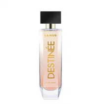 La Rive Woda perfumowna dla kobiet Destin�e 90 ml