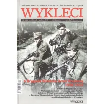 Kwartalnik Wykl�ci nr 4(12)/2018