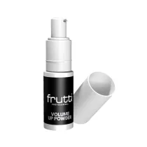 Frutti Professional Volume Up Powder puder zwikszajcy objto wosw w sprayu 6 g