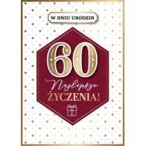 Armin Style Kanet Urodziny 60