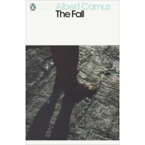 The Fall