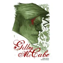 Gilles McCabe 2