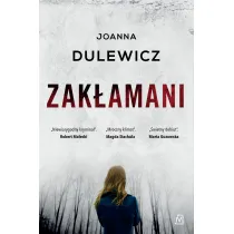 Zak�amani