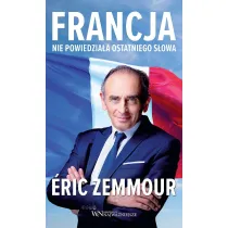 Francja nie powiedzia�a ostatniego s�owa