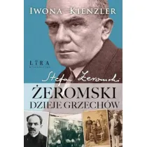 �eromski. Dzieje grzech�w