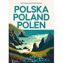 Polska. Poland. Polen