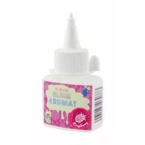 Slime aromat malina TUBAN