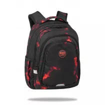 Coolpack Ashh Coolpack, Plecak modzieowy Drafter - Ashh (F010918)