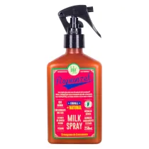 Lola Cosmetics _Rapunzel Milk Spray odywka w sprayu do wosw 250 ml